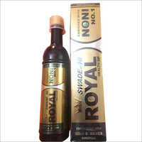 Royal Noni Health Juice