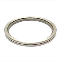 Valve Seat Insert