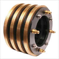 Slip Ring ASM-MACH