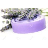 Aloevera Lavender Soap