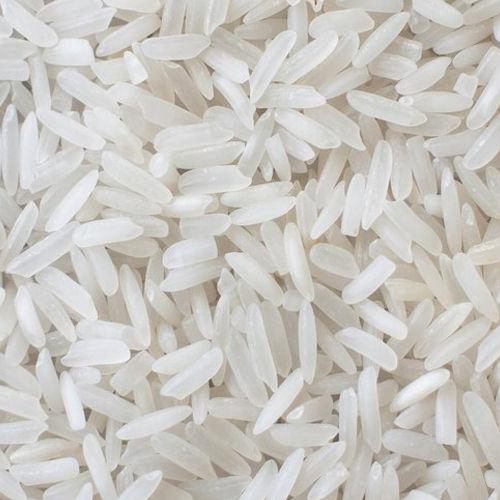 Long Grain White Rice