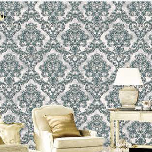 WALLPAPER CAPITAL