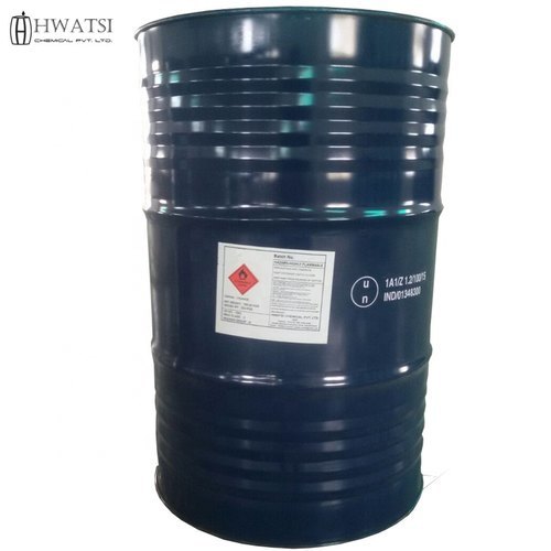 Bulk Liquid Industrial Methanol 99%/