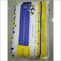 Paracryl 120 DF Acrylic Processing Aid