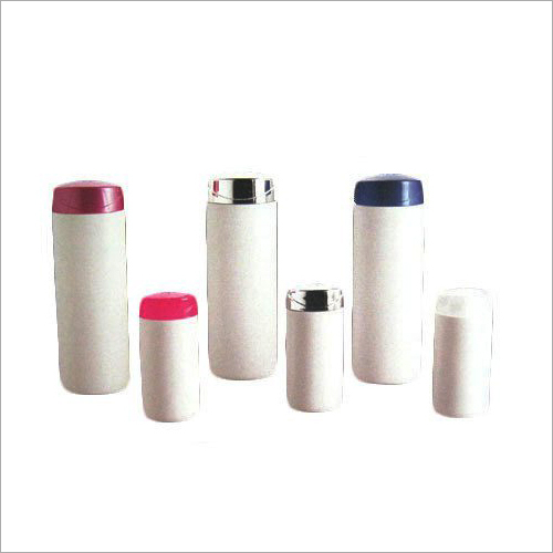 Cosmetic Bottles