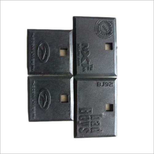 Plastic Printed Tag - Plastic, Customized Size, Grey Color, Rectangular Shape, Different Thickness Available , Durable and Lightweight Design for Commercial Use