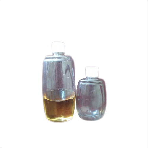 500 Ml And 250 Ml Hand Wash And Shampoo Bottle - Plastic, Size As Per Requirement, Transparent | Versatile for Industrial Use