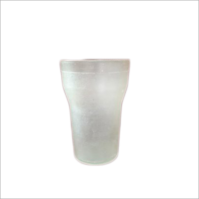 300 Ml Copper Glass