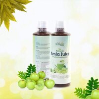 Amla Juice