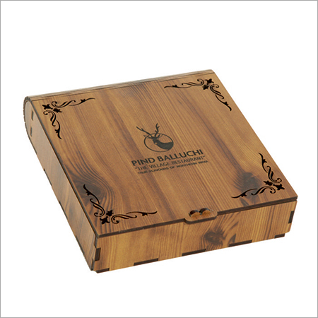 Customise Chk Folder