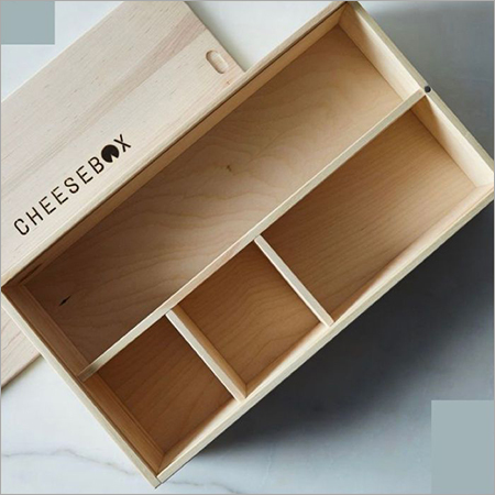 Chesse Box