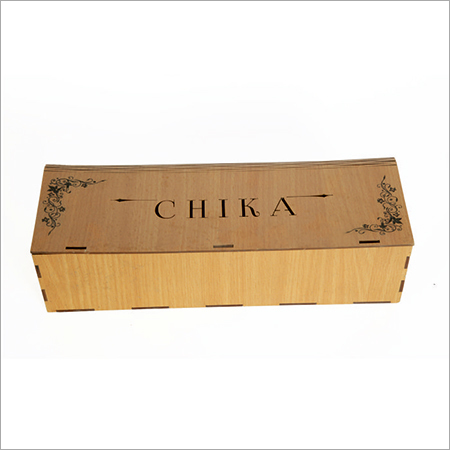 Customise Shoe Box