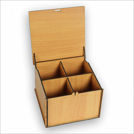 Gift Hamper Box Oper