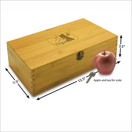 Gift Item Box
