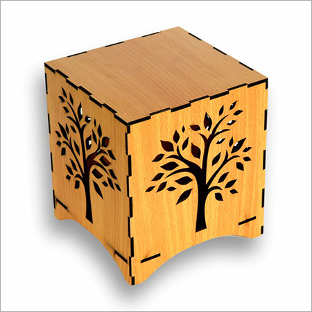Lighting Box
