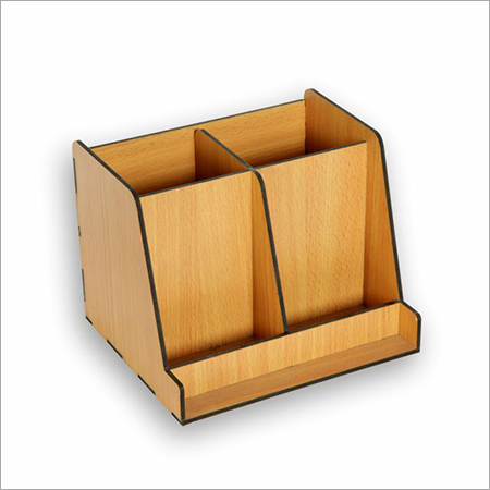 Pen Stand