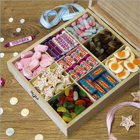 Sweet Partition Box 02