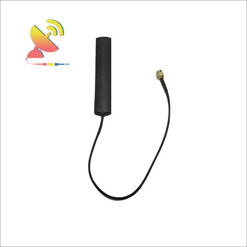 2G 3G 4G Lte Flat Blade Patch Antenna