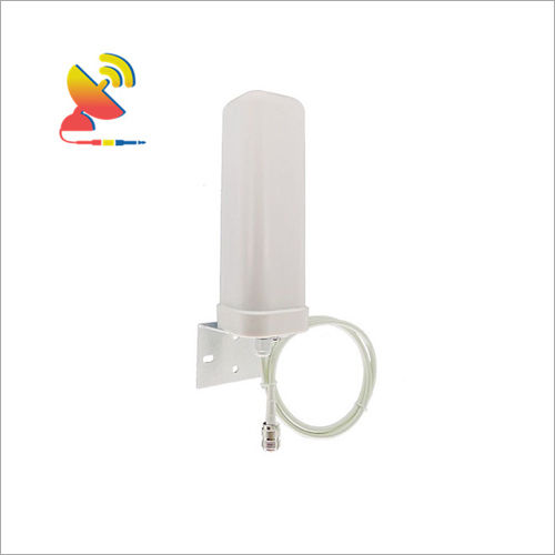 Outdoor 4G Lte Combo Antenna