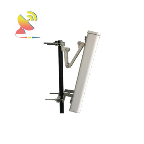 1.2GHz Base Sector Station Antenna