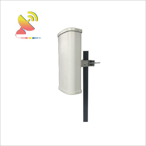 470 To 510MHz Base Sector Station Antenna