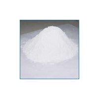 Technical Urea