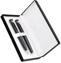 Personalized Pen And Pen Set