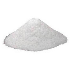 Glimepiride Powder Application: Pharmaceutical