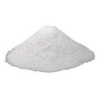 Glimepiride Powder