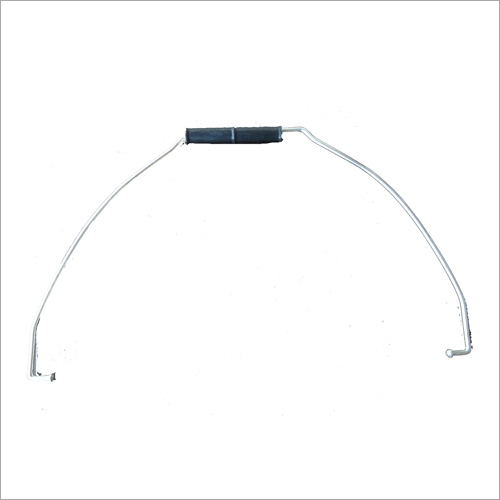 U Shape Bucket Handle
