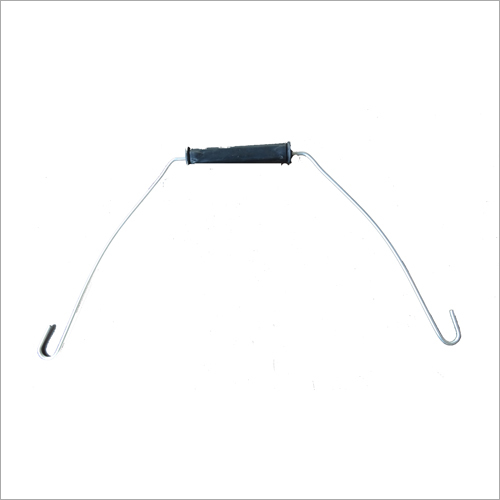 Pail Bucket Handle