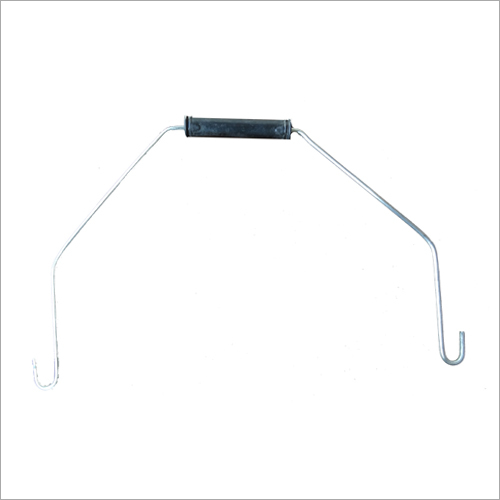Bath Bucket Handle