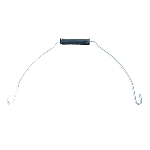 Water Bucket Handle