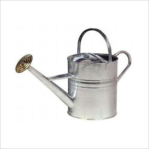 Watering Cans