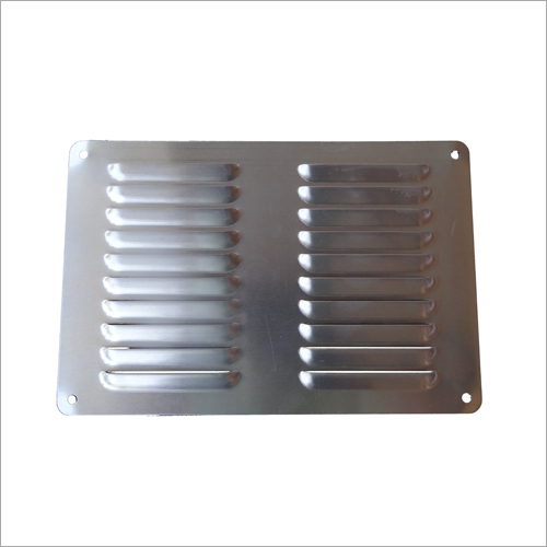 होम जस्ती वेंट