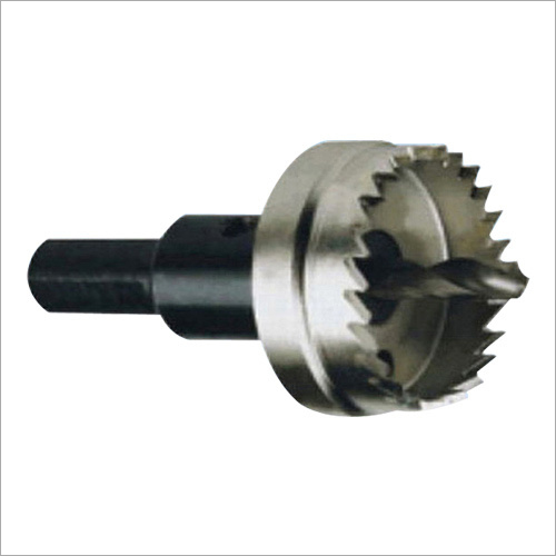 Hole Saw Cutter