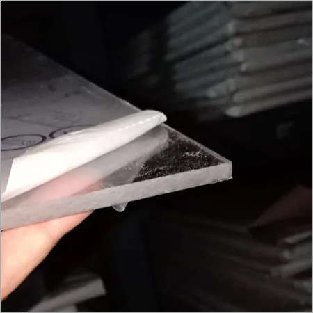 POLYCARBONATE SOLID SHEETS SKYLIGHT - Sizes 8ft 10ft 50ft 100ft | Thickness from 1.20mm to 10.00mm Available in Embossed & Clear Patterns