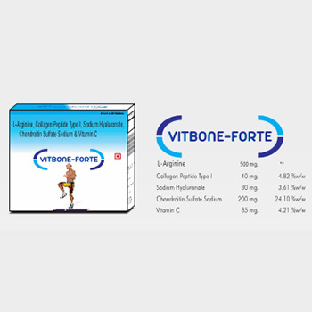 Vitbone Forte