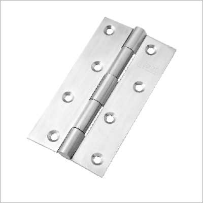 Supreme Heavy Butt Hinges By TWITS HARDWARE CORPORATION