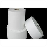 Meltblown Disposable Non Woven Fabric