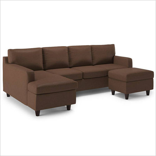 Three Seater Sofa