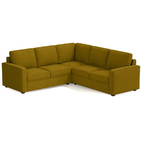 L Type Sofa