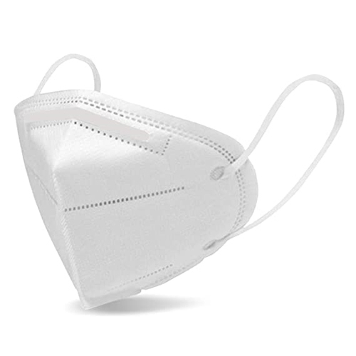 N95 Face Mask