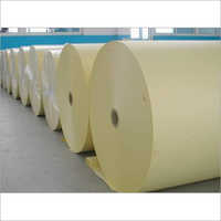 Poly Coated Poster Release Paper