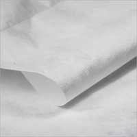 Non-Tearable Paper