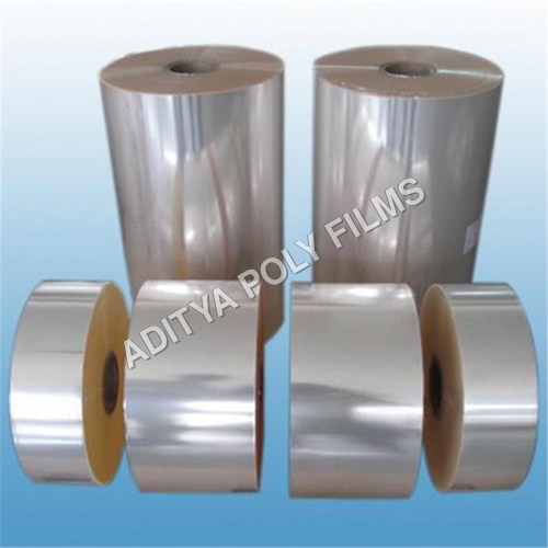 High Quality OHP Sheets