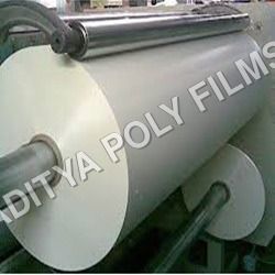 Polyester Film