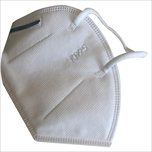 Face Mask KN95