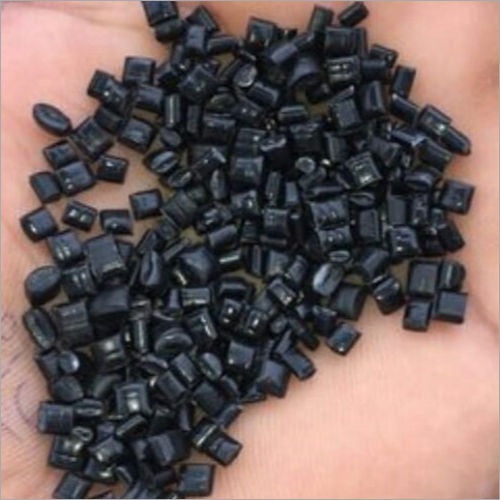 PPCP Black Granules