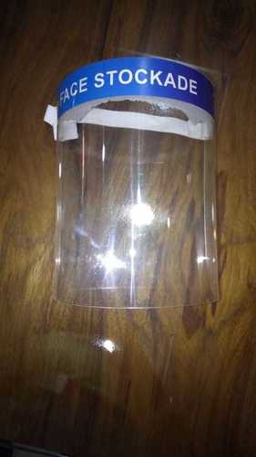 Face Shield